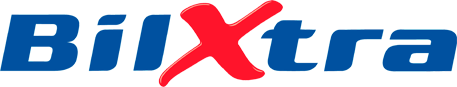 BilXtra